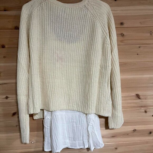 Nwt Hayden La - Picture 2 of 4